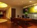 Туры в Holiday Inn Shanghai West