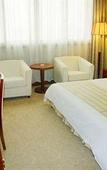 Туры в отель Shanghai Eastern Airline Туры в отель Shanghai Eastern Airline
