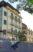 Туры в отель Grand Hotel La Panoramica Туры в отель Grand Hotel La Panoramica