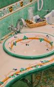 Туры в отель Grand Hotel La Panoramica Туры в отель Grand Hotel La Panoramica
