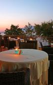 Туры в отель Grand Hotel La Panoramica Туры в отель Grand Hotel La Panoramica