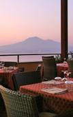Туры в отель Grand Hotel La Panoramica Туры в отель Grand Hotel La Panoramica
