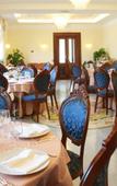 Туры в отель Grand Hotel La Panoramica Туры в отель Grand Hotel La Panoramica