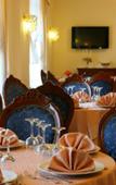 Туры в отель Grand Hotel La Panoramica Туры в отель Grand Hotel La Panoramica