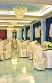 Туры в отель Grand Hotel La Panoramica Туры в отель Grand Hotel La Panoramica