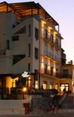 Туры в отель Grand Hotel La Panoramica Туры в отель Grand Hotel La Panoramica