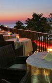 Туры в отель Grand Hotel La Panoramica Туры в отель Grand Hotel La Panoramica