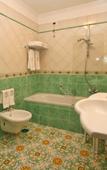 Туры в отель Grand Hotel La Panoramica Туры в отель Grand Hotel La Panoramica