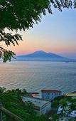 Туры в отель Grand Hotel La Panoramica Туры в отель Grand Hotel La Panoramica