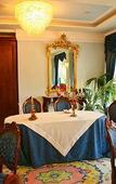Туры в отель Grand Hotel La Panoramica Туры в отель Grand Hotel La Panoramica