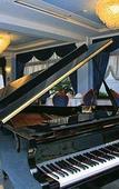 Туры в отель Grand Hotel La Panoramica Туры в отель Grand Hotel La Panoramica