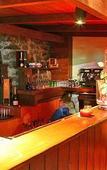 Туры в отель Grand Hotel La Panoramica Туры в отель Grand Hotel La Panoramica