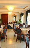 Туры в отель Grand Hotel La Panoramica Туры в отель Grand Hotel La Panoramica