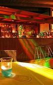 Туры в отель Grand Hotel La Panoramica Туры в отель Grand Hotel La Panoramica