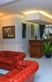 Туры в отель Grand Hotel La Panoramica Туры в отель Grand Hotel La Panoramica