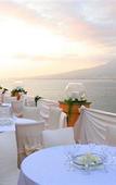 Туры в отель Grand Hotel La Panoramica Туры в отель Grand Hotel La Panoramica