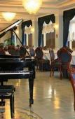 Туры в отель Grand Hotel La Panoramica Туры в отель Grand Hotel La Panoramica
