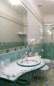 Туры в отель Grand Hotel La Panoramica Туры в отель Grand Hotel La Panoramica