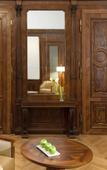 Туры в отель The Ritz Carlton Туры в отель The Ritz Carlton