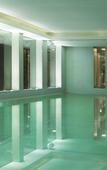 Туры в отель The Ritz Carlton Туры в отель The Ritz Carlton