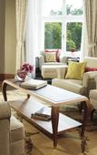 Туры в отель The Ritz Carlton Туры в отель The Ritz Carlton