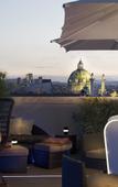 Туры в отель The Ritz Carlton Туры в отель The Ritz Carlton