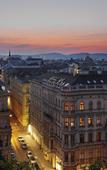 Туры в отель The Ritz Carlton Туры в отель The Ritz Carlton