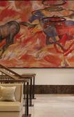 Туры в отель The Ritz Carlton Туры в отель The Ritz Carlton