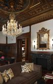 Туры в отель The Ritz Carlton Туры в отель The Ritz Carlton