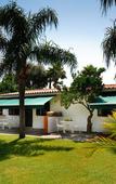 Туры в отель Esperidi Resort Туры в отель Esperidi Resort
