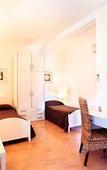 Туры в отель Esperidi Resort Туры в отель Esperidi Resort