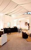 Туры в отель Esperidi Resort Туры в отель Esperidi Resort