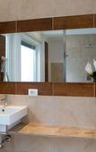 Туры в отель Esperidi Resort Туры в отель Esperidi Resort