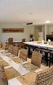 Туры в отель Esperidi Resort Туры в отель Esperidi Resort