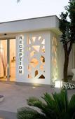 Туры в отель Esperidi Resort Туры в отель Esperidi Resort