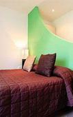 Туры в отель Esperidi Resort Туры в отель Esperidi Resort