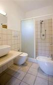Туры в отель Esperidi Resort Туры в отель Esperidi Resort