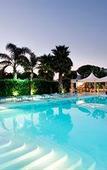 Туры в отель Esperidi Resort Туры в отель Esperidi Resort
