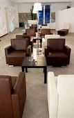 Туры в отель Esperidi Resort Туры в отель Esperidi Resort