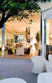 Туры в отель Esperidi Resort Туры в отель Esperidi Resort