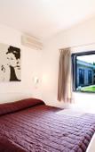 Туры в отель Esperidi Resort Туры в отель Esperidi Resort