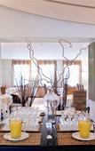 Туры в отель Esperidi Resort Туры в отель Esperidi Resort