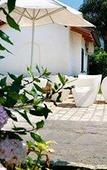Туры в отель Esperidi Resort Туры в отель Esperidi Resort