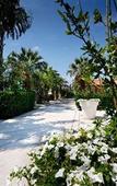 Туры в отель Esperidi Resort Туры в отель Esperidi Resort