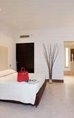 Туры в отель Esperidi Resort Туры в отель Esperidi Resort