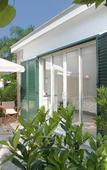 Туры в отель Esperidi Resort Туры в отель Esperidi Resort