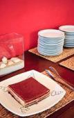 Туры в отель Esperidi Resort Туры в отель Esperidi Resort