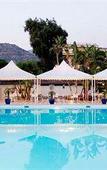 Туры в отель Esperidi Resort Туры в отель Esperidi Resort