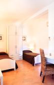 Туры в отель Esperidi Resort Туры в отель Esperidi Resort