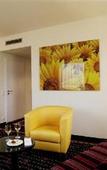 Туры в отель Angelo Туры в отель Angelo